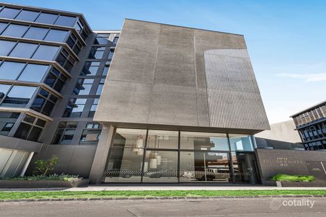 Property photo of 102/40 Collins Street Essendon VIC 3040