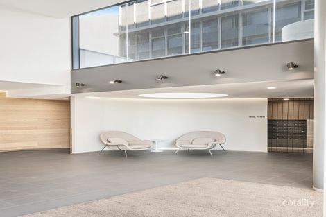 Property photo of 102/40 Collins Street Essendon VIC 3040