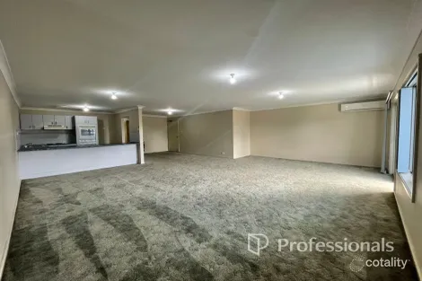 Property photo of 48 Garfield Road East Riverstone NSW 2765