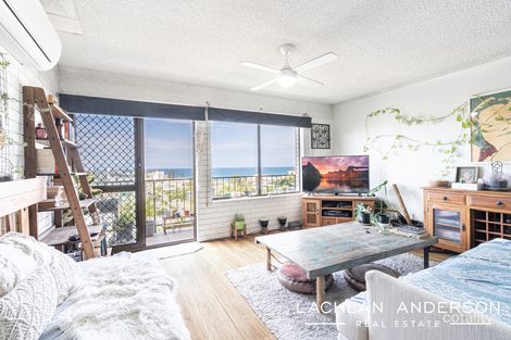 Property photo of 8/29 Arthur Street Kings Beach QLD 4551