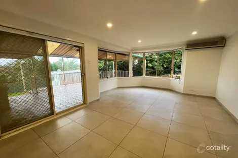 Property photo of 5 Woolwonga Place Bow Bowing NSW 2566