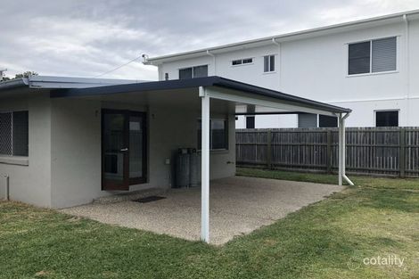 24 Wentworth Pde, Golden Beach, QLD 4551