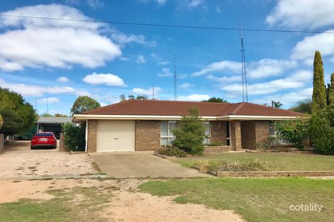 133 Bay Rd, Moonta Bay, SA 5558