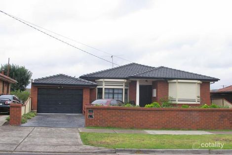 Property photo of 114 Cardinal Road Glenroy VIC 3046