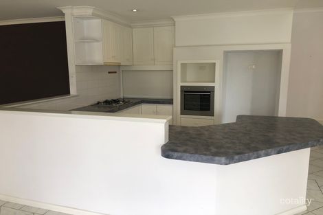 3 Donnelly Gdns, Dudley Park, WA 6210