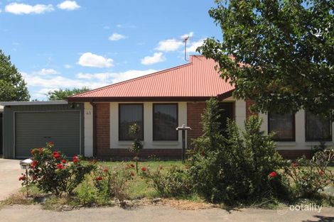 43 West St, Brompton, SA 5007