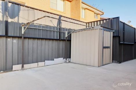 Property photo of 6/8-10 Kent Street Minto NSW 2566