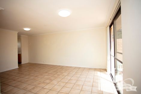 Property photo of 2/56 Third Avenue Mount Lawley WA 6050