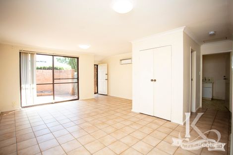 Property photo of 2/56 Third Avenue Mount Lawley WA 6050