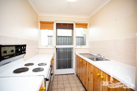 Property photo of 2/56 Third Avenue Mount Lawley WA 6050