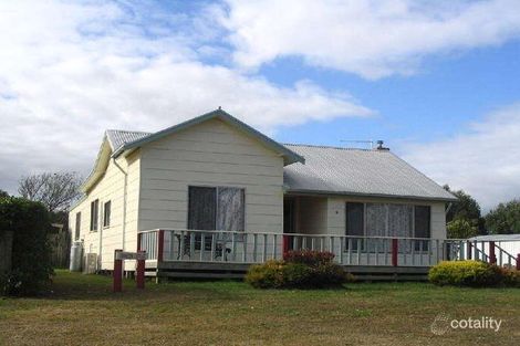 6 South St, Port Franklin, VIC 3964