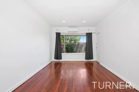 Property photo of 1/2 Albert Avenue Tranmere SA 5073