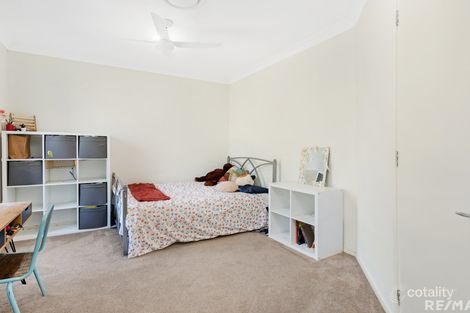 Property photo of 29 Observatory Drive Reedy Creek QLD 4227