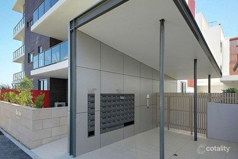 304/5 Nina Gray Ave, Rhodes, NSW 2138