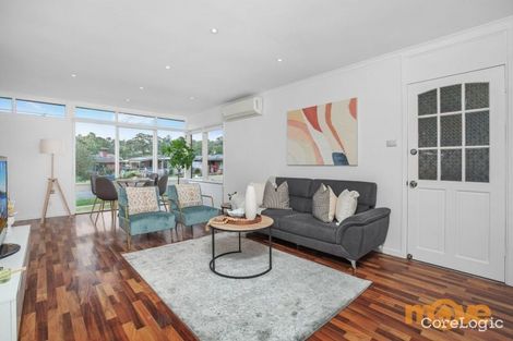 Property photo of 9 Rausch Street Toongabbie NSW 2146