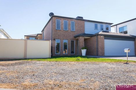 Property photo of 5 Alexander Circle Patterson Lakes VIC 3197