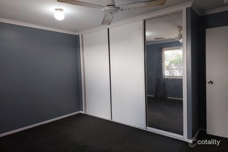 Property photo of 6 Clipper Court Bucasia QLD 4750