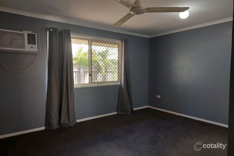 Property photo of 6 Clipper Court Bucasia QLD 4750