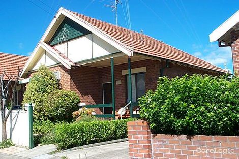 Property photo of 50 Bryant Street Adamstown NSW 2289