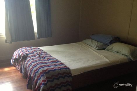 Property photo of 8 Peters Street Mareeba QLD 4880