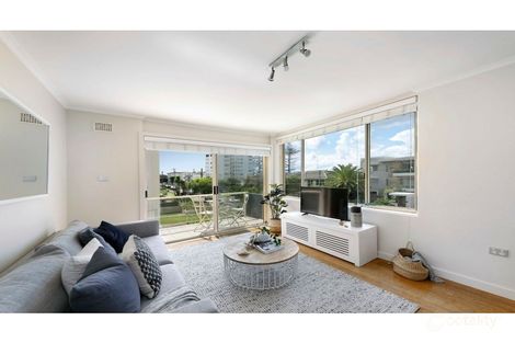 Property photo of 1/17 Arthur Avenue Cronulla NSW 2230
