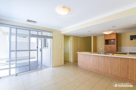 Property photo of 4B Warnock Lane Midland WA 6056