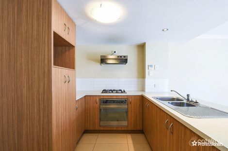 Property photo of 4B Warnock Lane Midland WA 6056