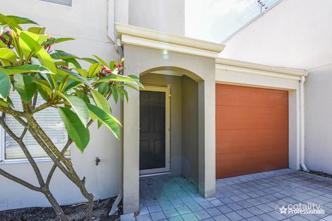 Property photo of 4B Warnock Lane Midland WA 6056