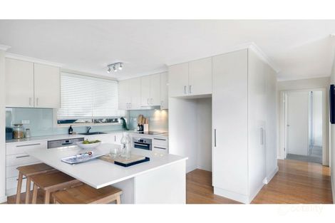 Property photo of 1/17 Arthur Avenue Cronulla NSW 2230