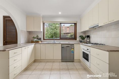 Property photo of 9 Adam Avenue Wheelers Hill VIC 3150