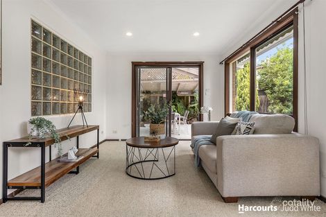 Property photo of 9 Adam Avenue Wheelers Hill VIC 3150