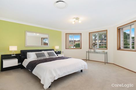 Property photo of 274B Malton Road North Epping NSW 2121