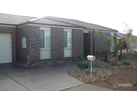 Property photo of 1/8 Ella Court Hoppers Crossing VIC 3029