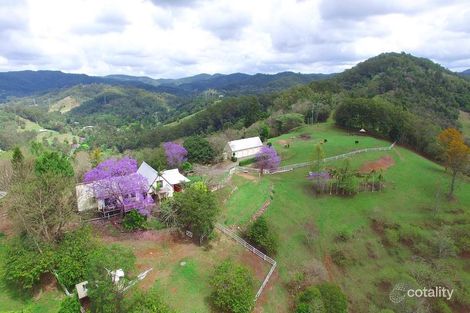 Property photo of 461 Upper Brookfield Road Upper Brookfield QLD 4069
