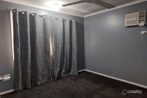 Property photo of 6 Clipper Court Bucasia QLD 4750