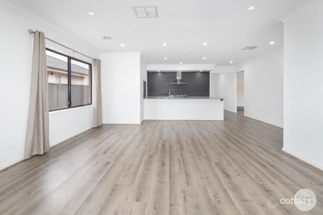 Property photo of 29 Moore Way Lucas VIC 3350
