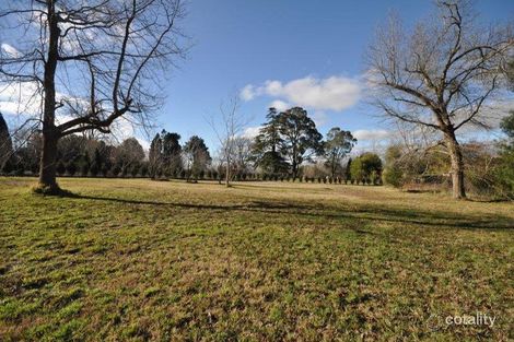 6528 Illawarra Hwy, Moss Vale, NSW 2577