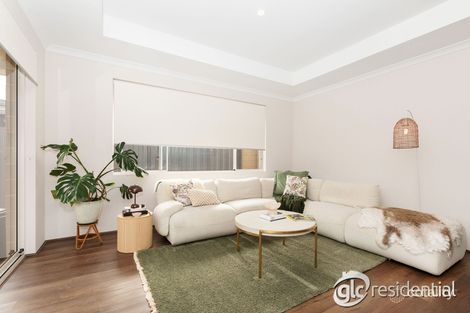 Property photo of 6 Dod Way Forrestdale WA 6112