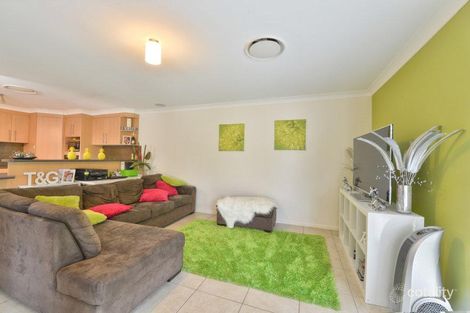 Property photo of 167 Lakeside Avenue Springfield Lakes QLD 4300