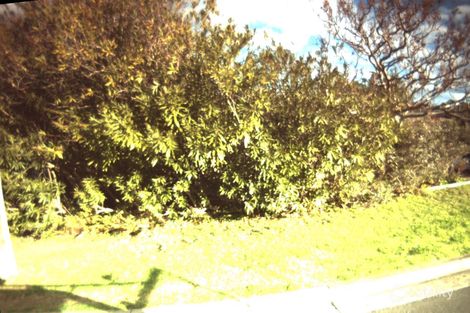 40 Cuthbertson Dr, Ocean Grove, VIC 3226