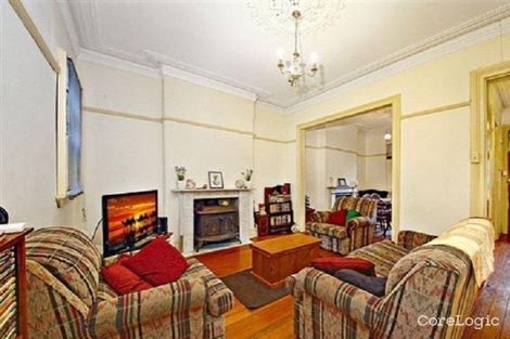 Property photo of 4 Marshall Street Petersham NSW 2049