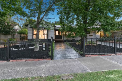54 Timms Ave, Kilsyth, VIC 3137