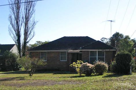 44 Gundaroo St, Villawood, NSW 2163