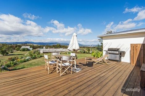 109 William St, Westbury, TAS 7303