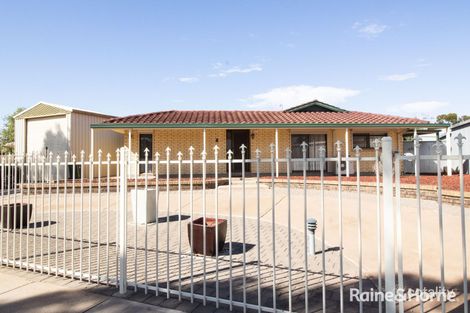 Property photo of 2 Hobbs Court Port Augusta West SA 5700