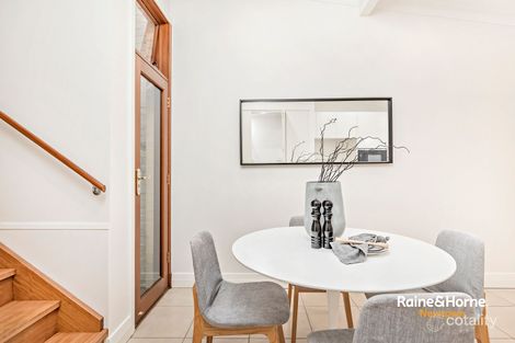 Property photo of 38 Rose Street Chippendale NSW 2008