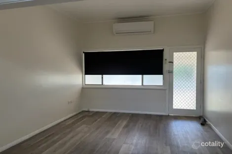 2/14 Edward St, Moree, NSW 2400
