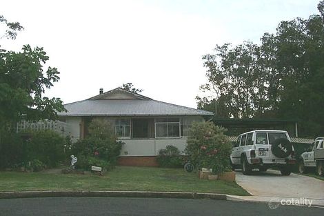 36 The Halyard, Port Macquarie, NSW 2444