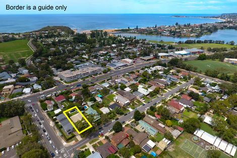 Property photo of 27 Oak Street North Narrabeen NSW 2101