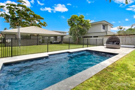 Property photo of 27 Oak Street North Narrabeen NSW 2101